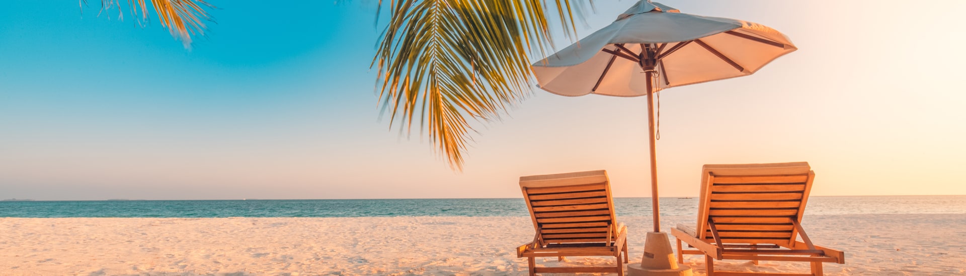 Ideias de viagem